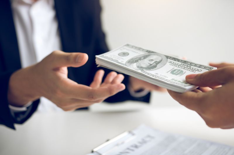 Increase Revenue Generation